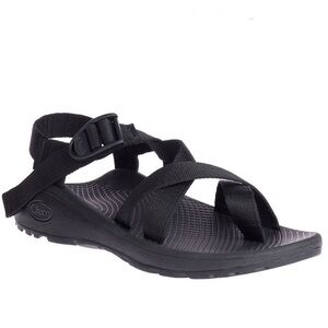 Chaco Z/2 Classic Sandals